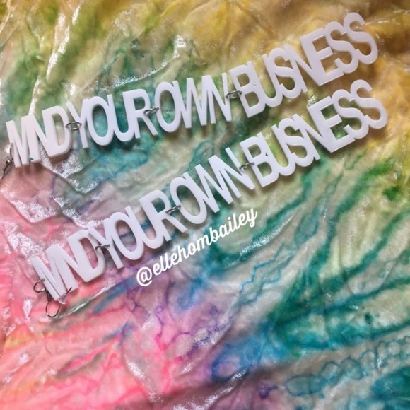 BESTSELLER🌟 Nasty Gal The Step Off - Picture 4 of 4